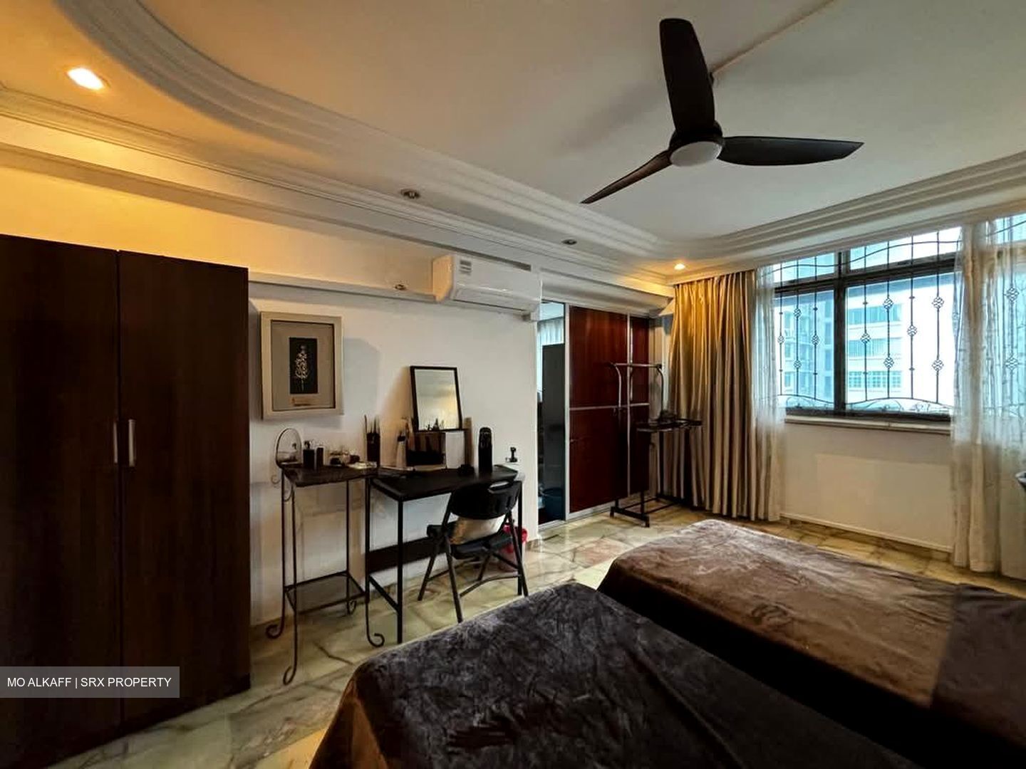 Blk 163 Yung Ping Road (Jurong West), HDB Executive #577005861